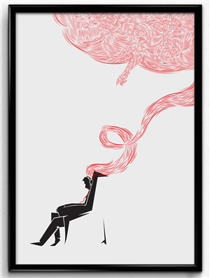 Graphic Design by MergeStudio for this project | Design: #3937083