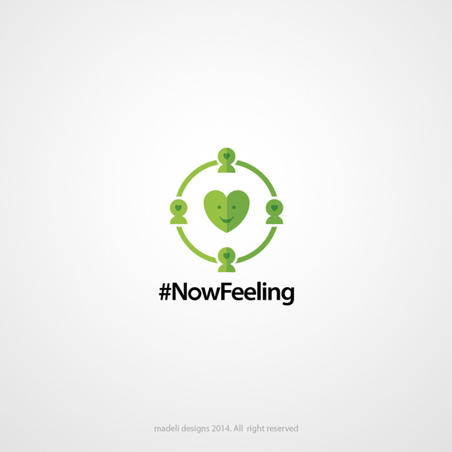 Graphic Design by madeli for this project | Design #3672875