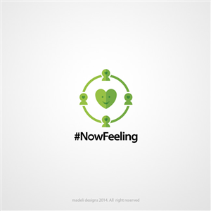 Graphic Design by madeli for this project | Design: #3672875