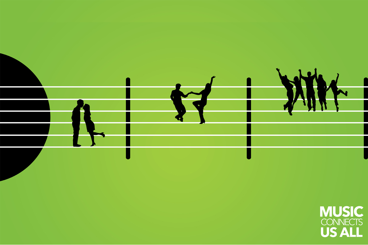 Graphic Design by Brain.Art for this project | Design #3933323