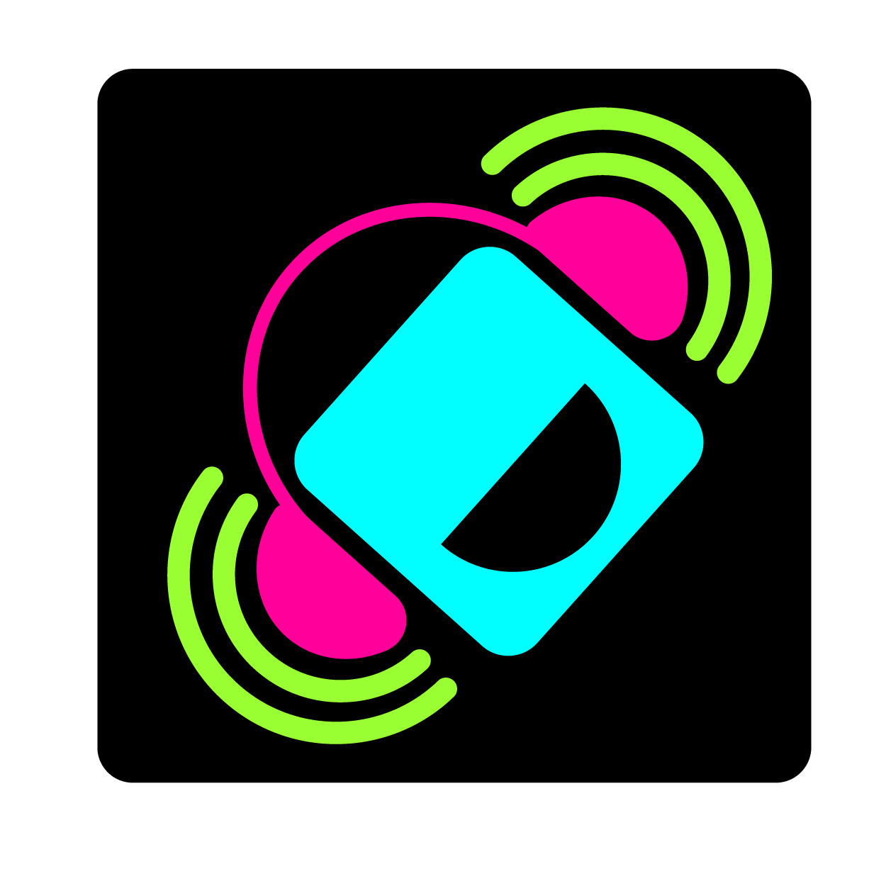 Diseño Gráfico por Thomasdesign para este proyecto | Diseño #3917537
