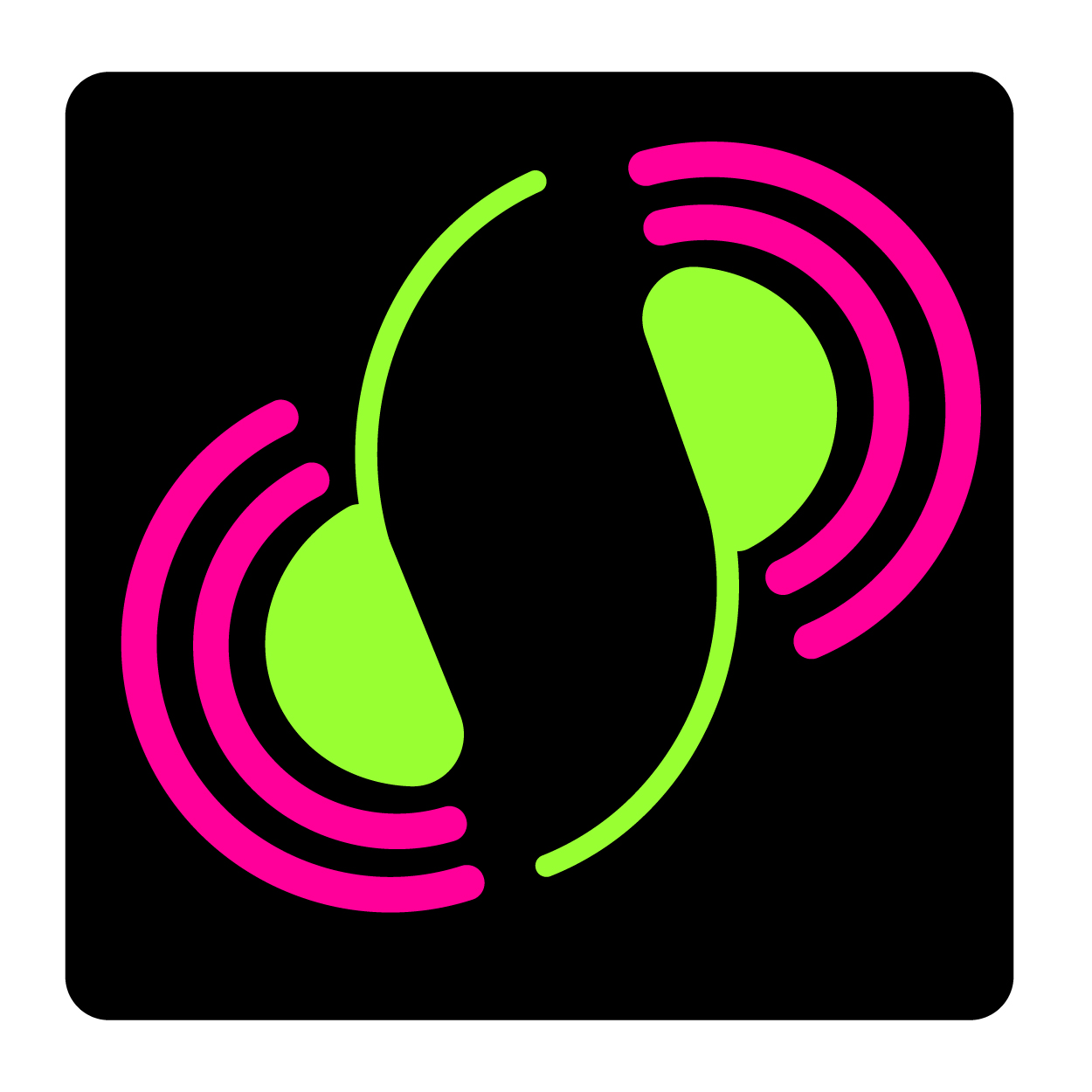 Graphic Design by Thomasdesign for this project | Design #3918004