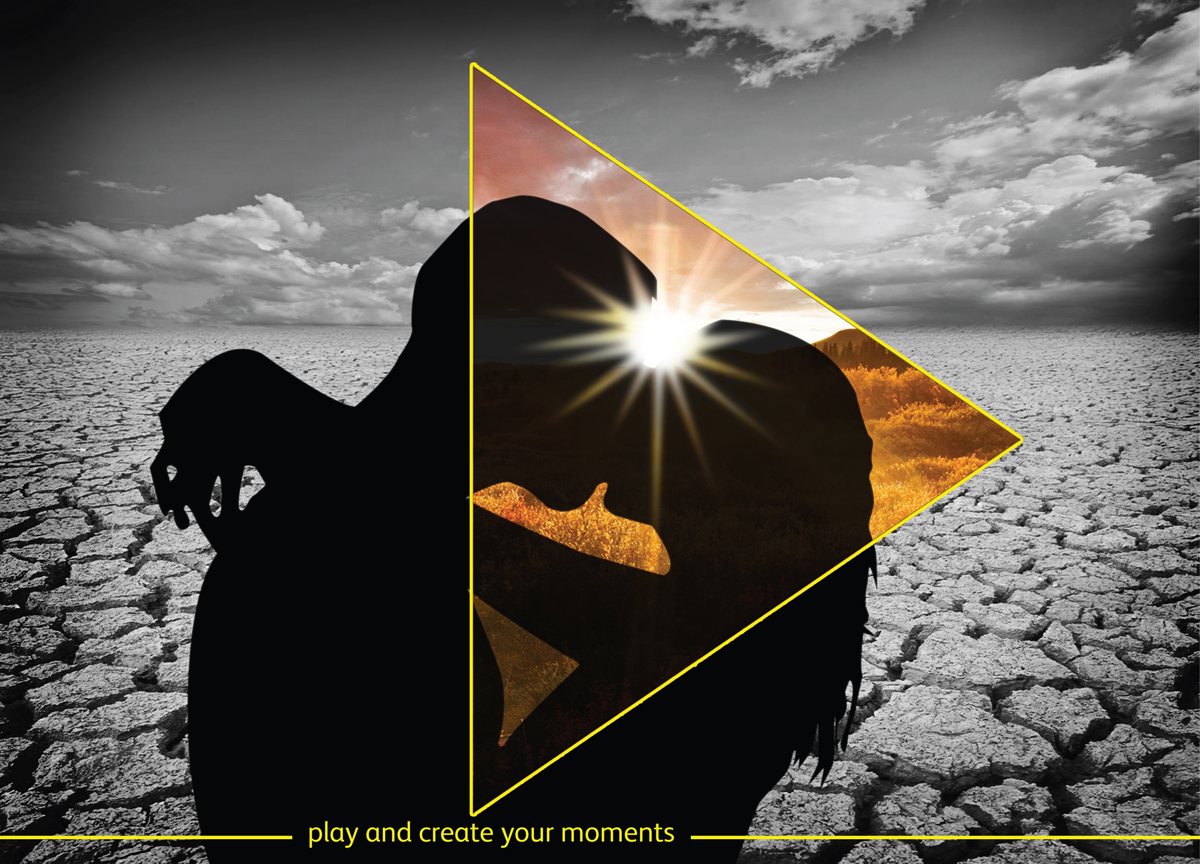 Graphic Design by Rflames for this project | Design #3922006