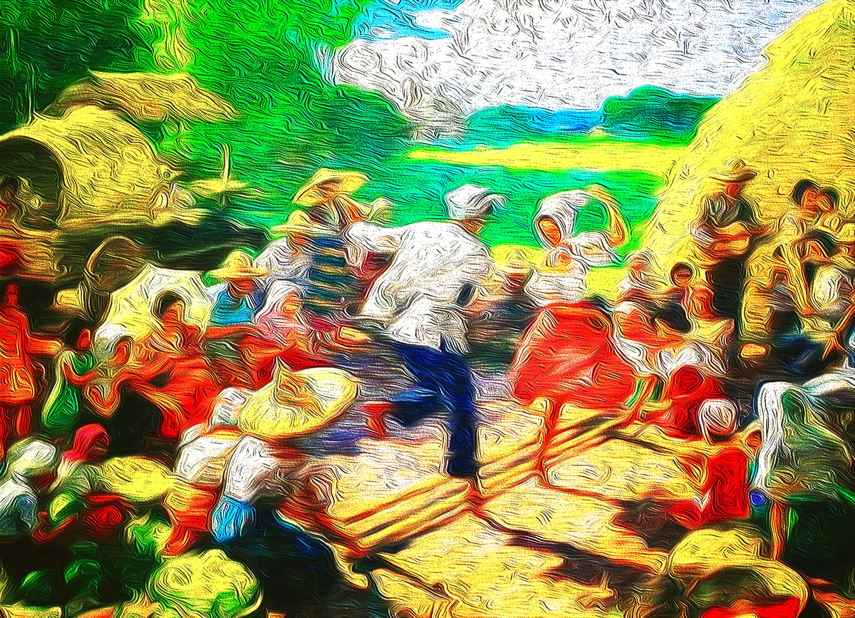 Graphic Design by ***strange*** for this project | Design #3917180