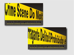 Business Card Design by Tamriko