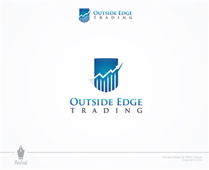 Logo Design by PenTool for InSeats.com | Design #3648087