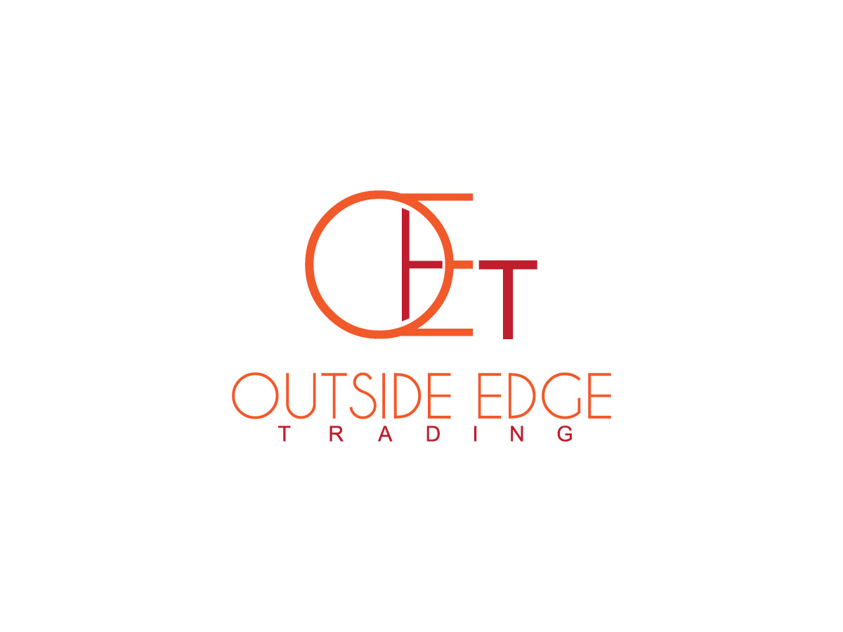 Logo-Design von mcgeeky23 für InSeats.com | Design #3638834