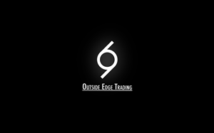 Logo-Design von  Abelian für InSeats.com | Design: #3662128