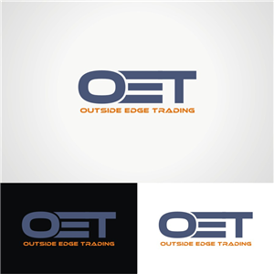 Logo Design by INDIAN_Ashok for InSeats.com | Design: #3707897