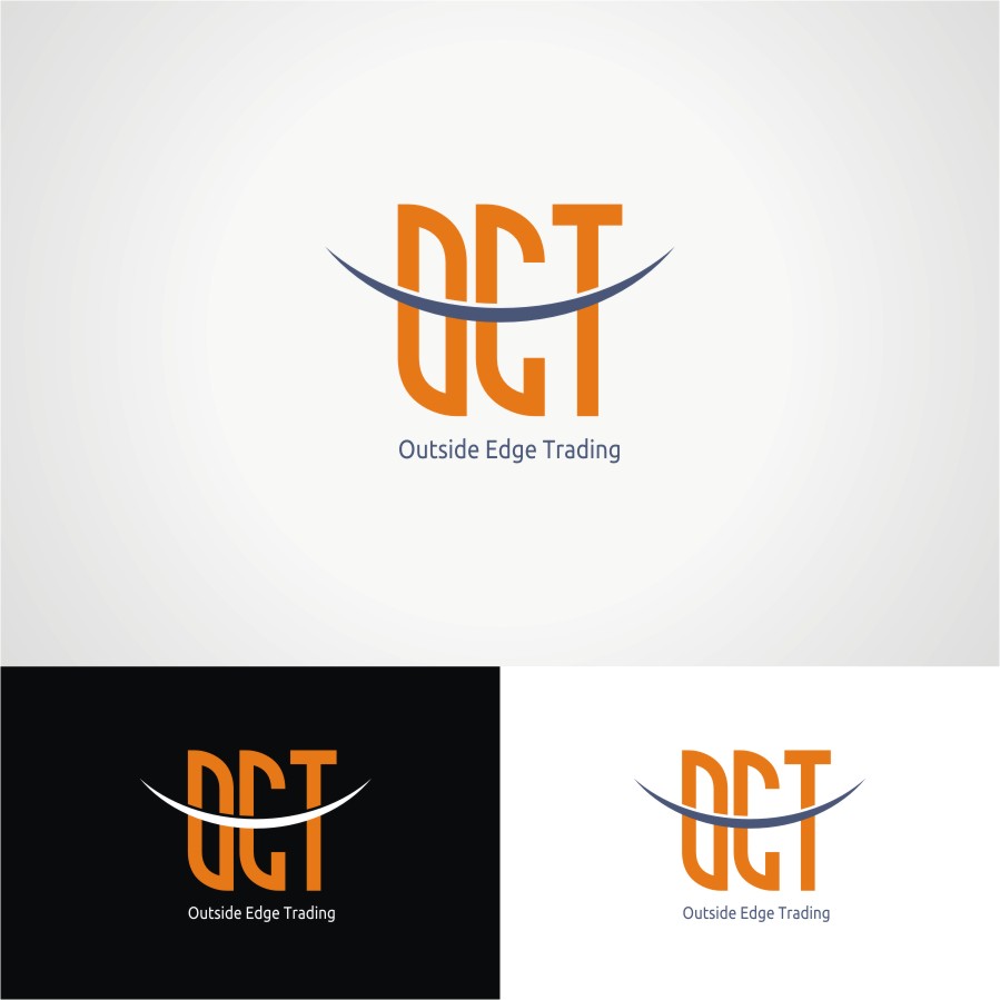 Logo Design by INDIAN_Ashok for InSeats.com | Design #3707902