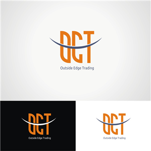 Logo Design by INDIAN_Ashok for InSeats.com | Design: #3707902