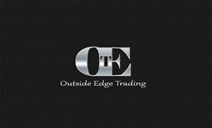 Logo Design by bradoral for InSeats.com | Design #3708800