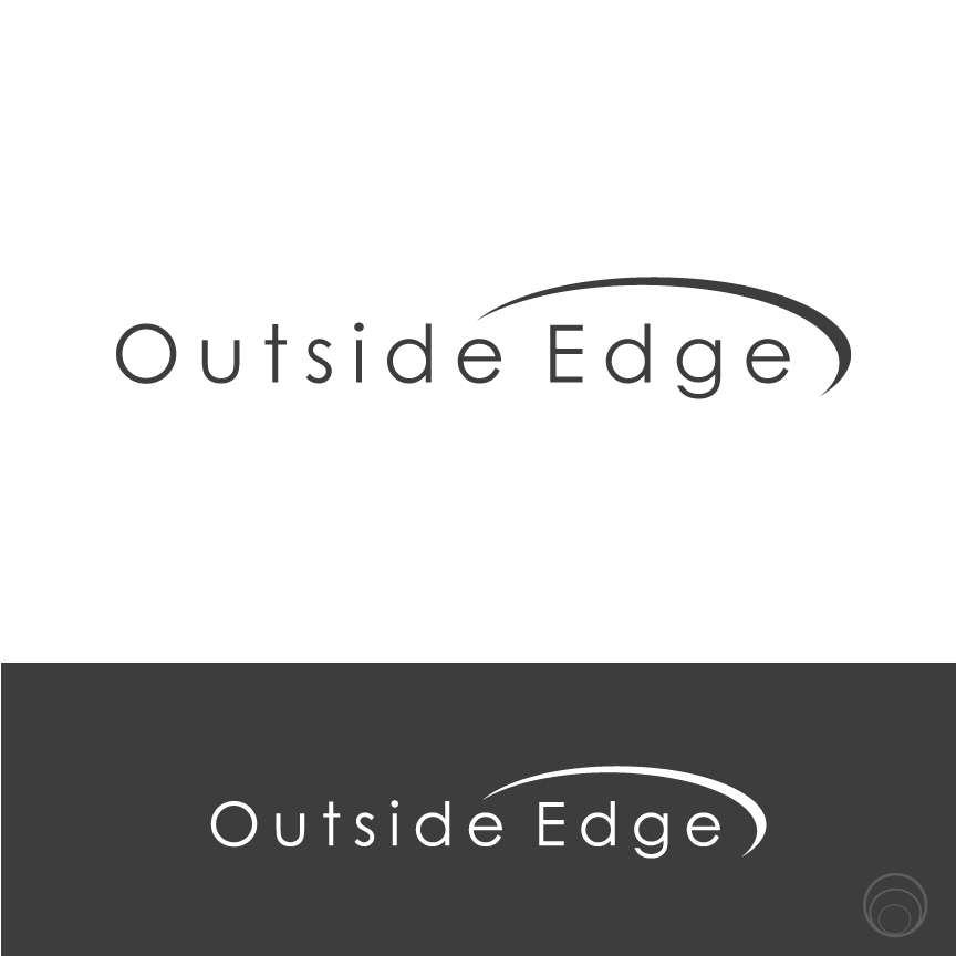 Logo-Design von J. Brandt Studio für InSeats.com | Design #3684757