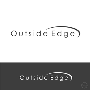 Logo-Design von J. Brandt Studio für InSeats.com | Design: #3684757