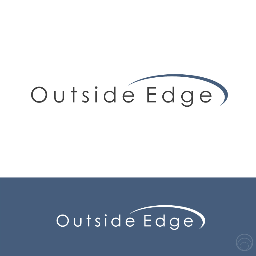 Logo Design by J. Brandt Studio for InSeats.com | Design #3684758