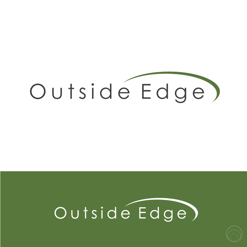 Logo Design by J. Brandt Studio for InSeats.com | Design #3684760