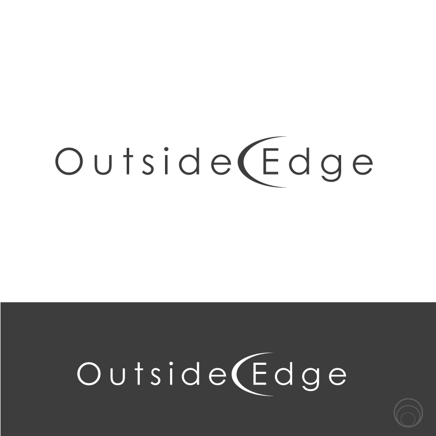 Logo Design by J. Brandt Studio for InSeats.com | Design #3684765