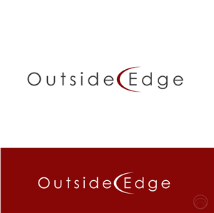 Logo Design by J. Brandt Studio for InSeats.com | Design: #3684767