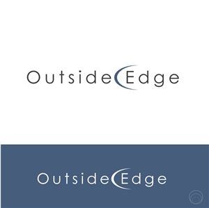 Logo Design by J. Brandt Studio for InSeats.com | Design: #3684771