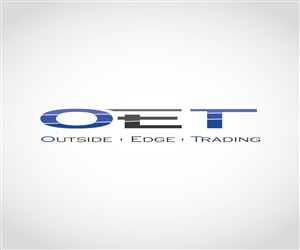 Logo Design by lionx for InSeats.com | Design: #3638038