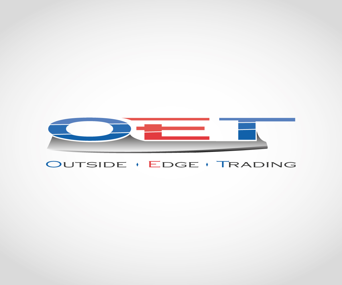 Logo Design by lionx for InSeats.com | Design #3639346