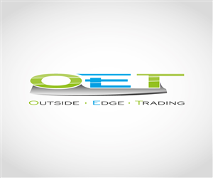 Logo Design by lionx for InSeats.com | Design: #3720746