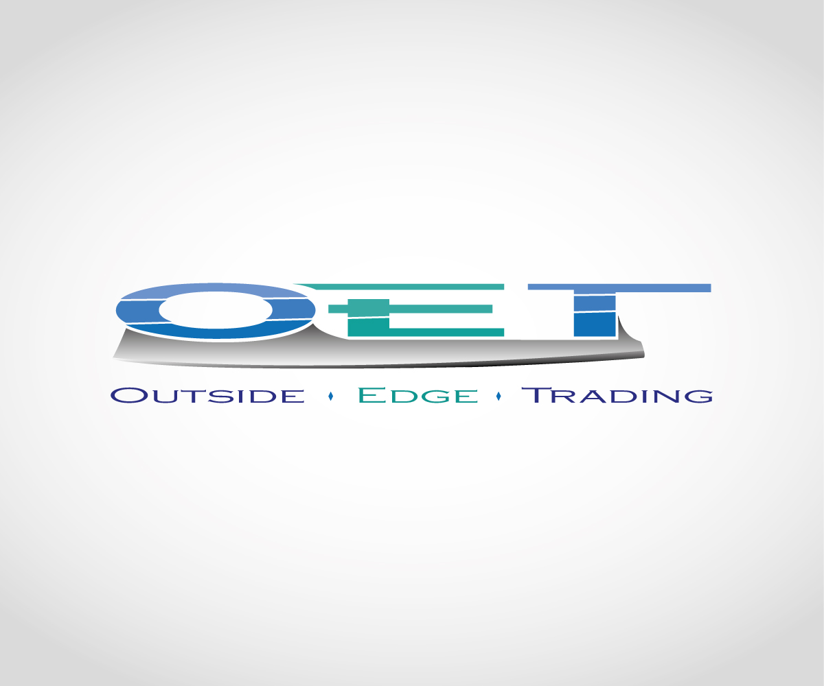 Design de Logo par lionx pour InSeats.com | Design #3720777