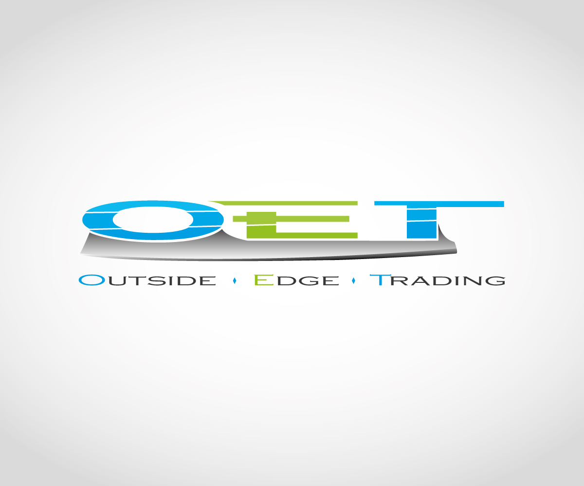 Logo Design by lionx for InSeats.com | Design #3726984