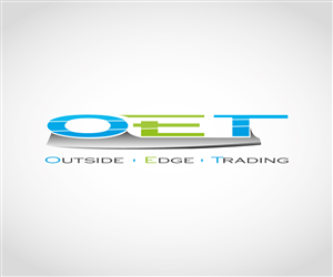 Logo Design by lionx for InSeats.com | Design: #3726984