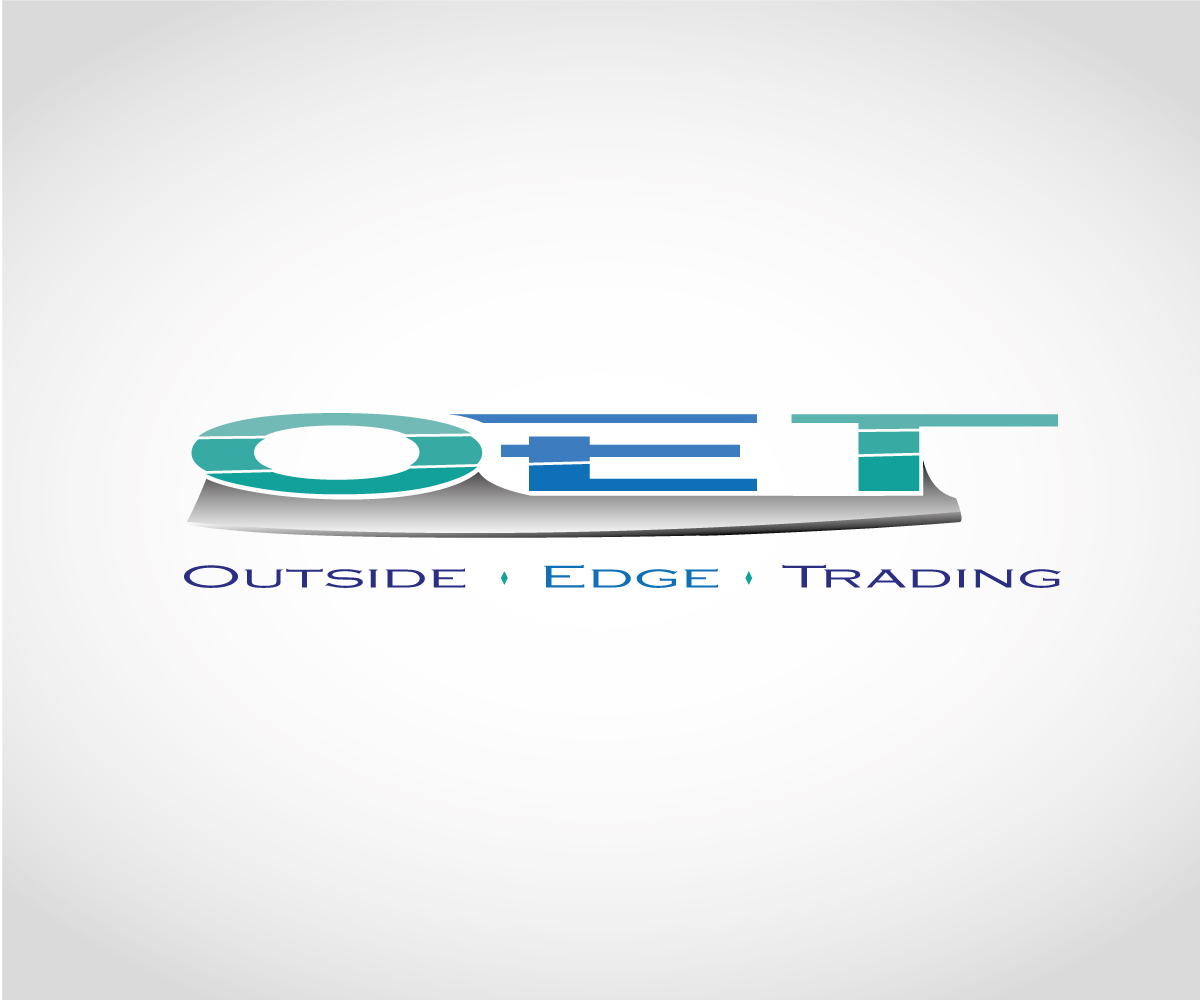 Logo Design by lionx for InSeats.com | Design #3727003