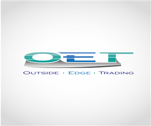 Logo Design by lionx for InSeats.com | Design: #3727003