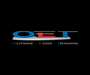 Logo Design by lionx for InSeats.com | Design: #3833849