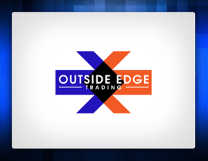 Logo Design by Spektron Designs for InSeats.com | Design #3705833