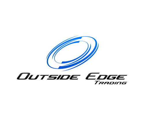 Logo Design by Luchyan for InSeats.com | Design #3659762