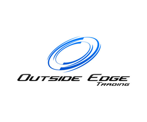 Logo Design by Luchyan for InSeats.com | Design #3659762