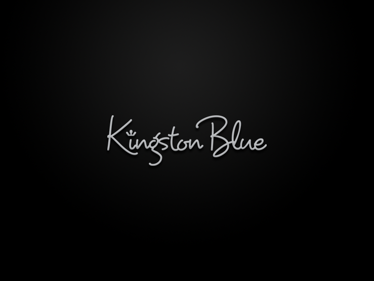 Design de Logo par Omee pour ce projet | Design #912701