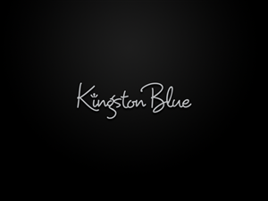 Design de Logo par Omee pour ce projet | Design : #912701