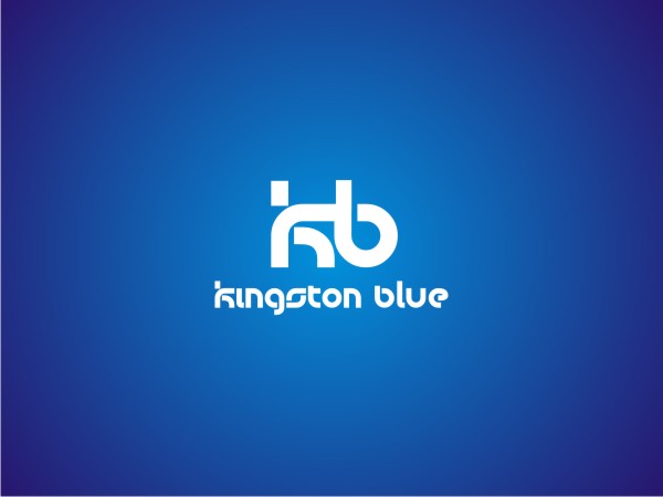 Logo-Design von rastf2day für dieses Projekt | Design #924421