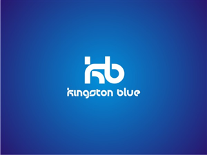 Logo Design by rastf2day