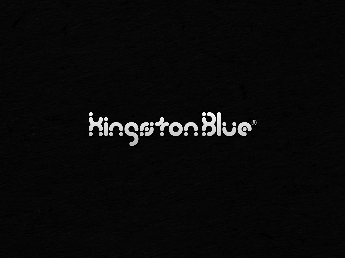 Design de Logo par REDcrackers.com pour ce projet | Design #919527