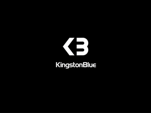 Design de Logo par bluejet pour ce projet | Design : #920012