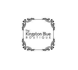 Design de Logo par Atemolesky pour ce projet | Design : #921507