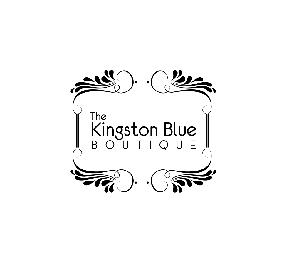 Logo-Design von Atemolesky für dieses Projekt | Design #921510