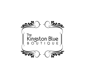 Design de Logo par Atemolesky pour ce projet | Design : #921510