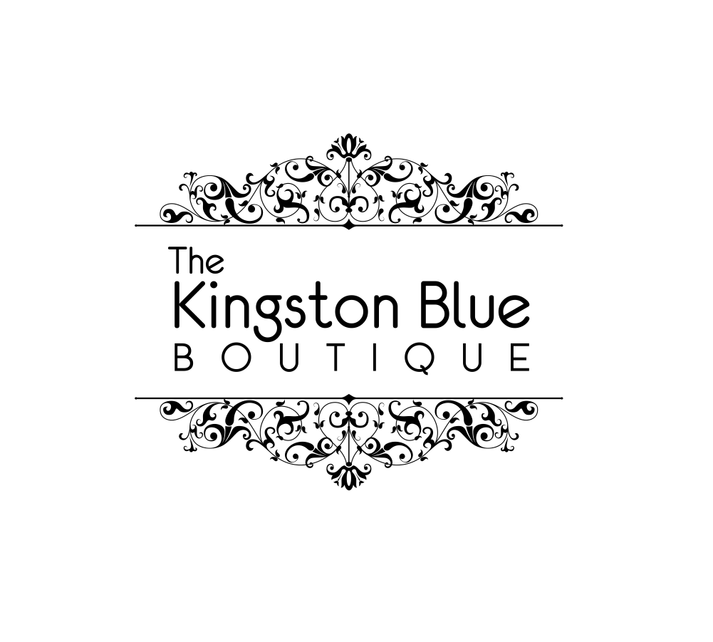 Design de Logo par Atemolesky pour ce projet | Design #921520