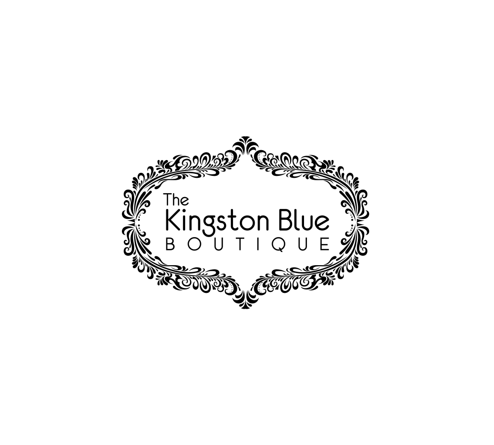 Design de Logo par Atemolesky pour ce projet | Design #921568