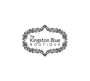 Design de Logo par Atemolesky pour ce projet | Design : #921568