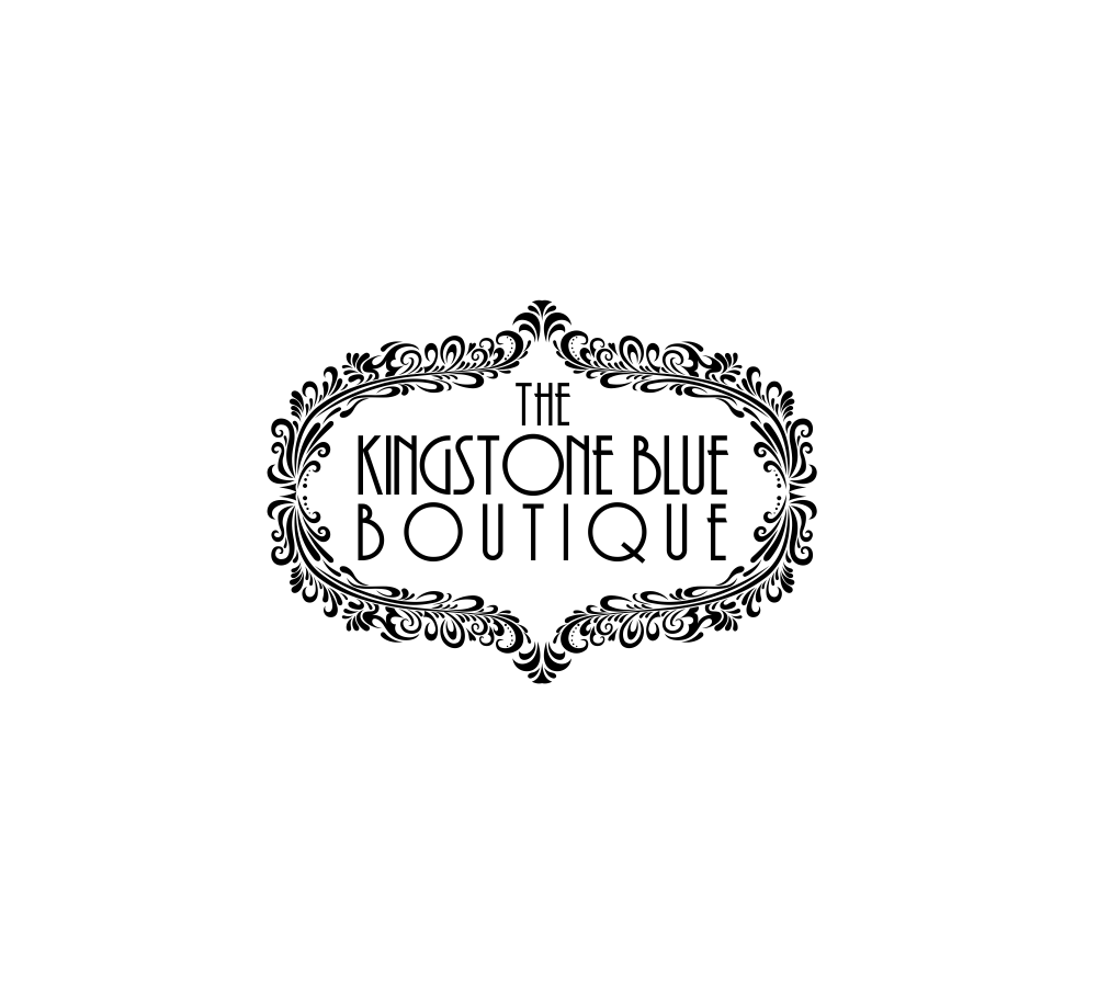 Logo-Design von Atemolesky für dieses Projekt | Design #925266