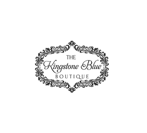 Design de Logo par Atemolesky pour ce projet | Design : #926027