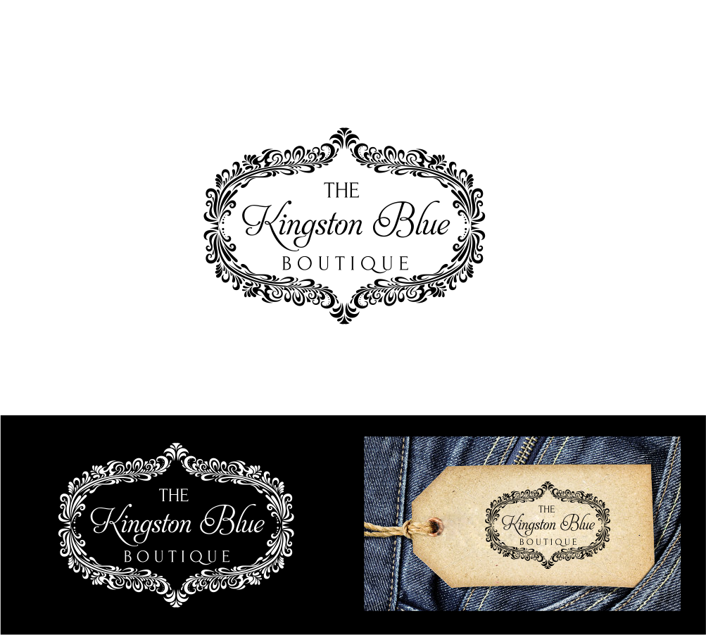 Design de Logo par Atemolesky pour ce projet | Design #926119